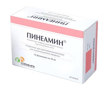 "пинеамин": отзывы, назначение, инструкция по применению, состав и противопоказания