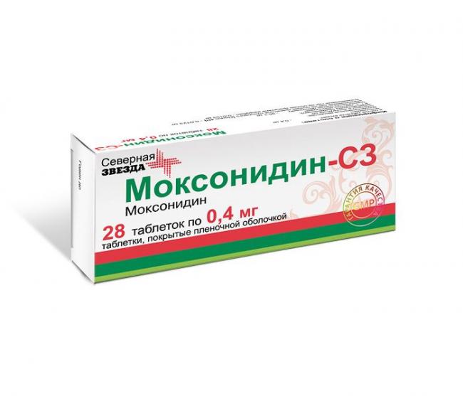 Витаон: инструкция по применению и для чего он нужен, цена, отзывы, аналоги