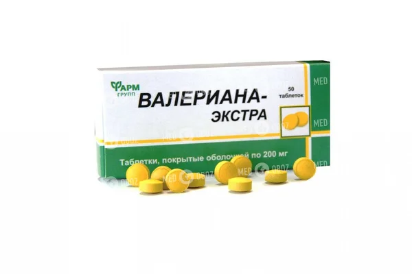 Валерьянка при беременности: можно ли пить настойку или лучше в таблетках?