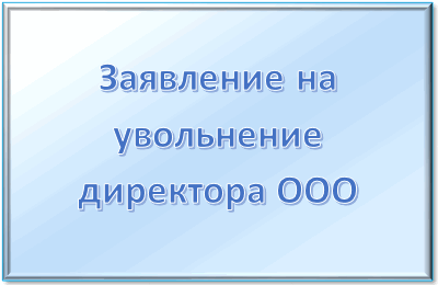 Может ли астма передаваться по наследству?