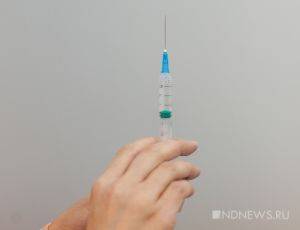 Опасная "безопасная" манту - манту состав - запись пользователя вероника (veronichka1) в сообществе вакцинация - панацея или жертвоприношение? в категории туберкулинопрофилактика - babyblog.ru