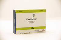 Дулоксента
(duloxenta)