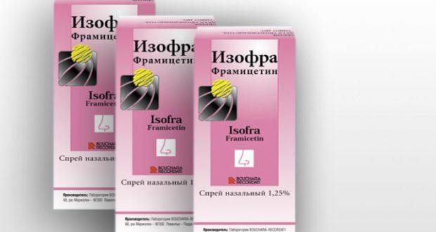 Супракс и супракс солютаб – инструкция по применению (суспензия, таблетки, капсулы 400 мг). аналоги, отзывы о препарате, цена