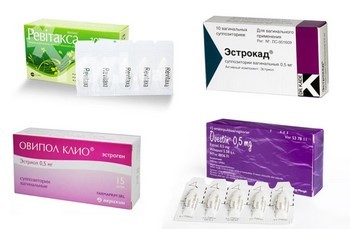 Орто-гинест