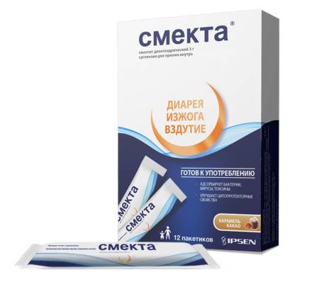 Дисгидротическая экзема кистей рук: причины и симптомы, лечение мазями и народными средствами