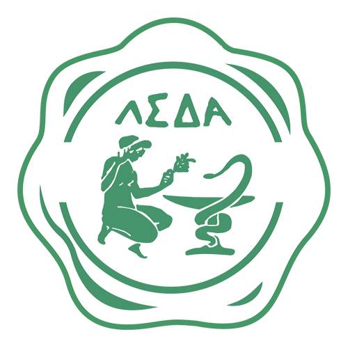 Инструкция по применению дормипланта и отзывы о препарате