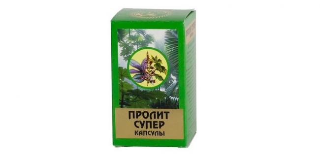 Билиурин: инструкция по применению, цена, отзывы и аналоги