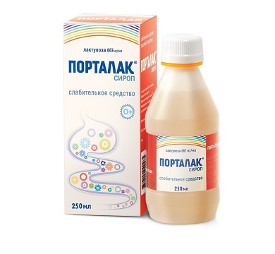"порталак": инструкция по применению, цены, отзывы