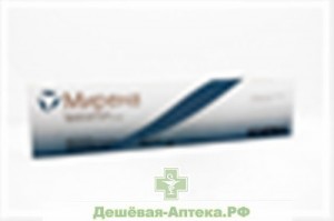 Мирена: инструкция по применению и для чего он нужен, цена, отзывы, аналоги