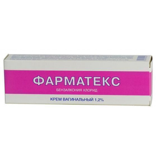 Эротекс отзывы