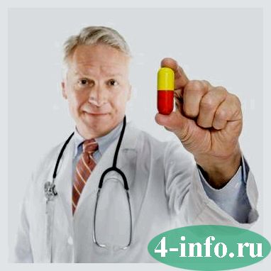 Простакор - реальные отзывы принимавших, возможные побочные эффекты и аналоги