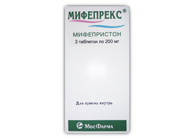 Мизопростол – инструкция по применению, цена, отзывы, аналоги таблеток