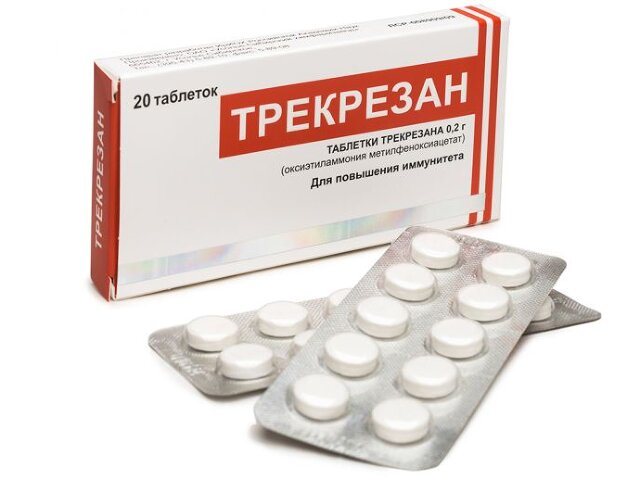 Таблетки «палин»: рекомендациипо применению, как принимать при цистите, дозировка