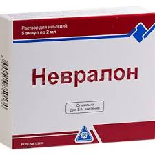 Нейрорубин форте – инструкция по применению, цена, отзывы и аналоги