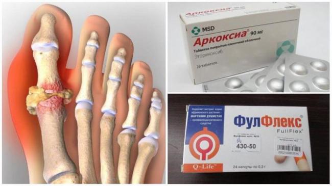 Таблетки тетурам: инструкция по применению, цена, отзывы принимавших без ведома больного и врачей-наркологов