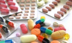 Регаст - официальная инструкция по применению