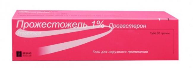 Лечение фиброзно кистозной мастопатии молочной железы