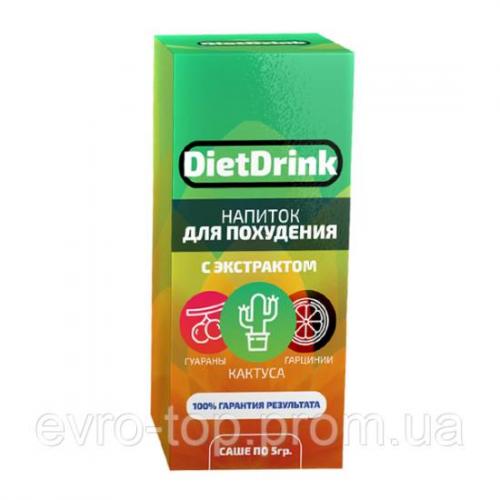 Окавакс — лучшая защита от ветрянки