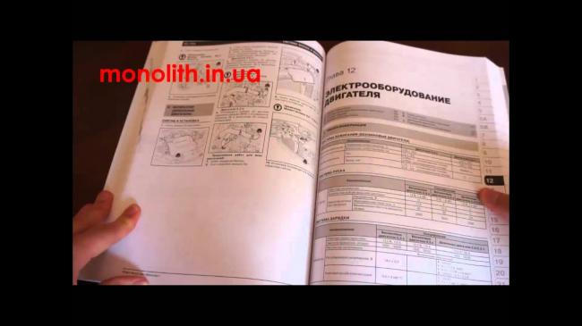 Беллоид – инструкция по применению, цена, отзывы, аналоги