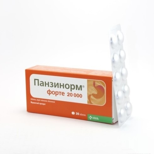 "панзинорм": аналоги, отзывы. лучшая замена "панзинорму"