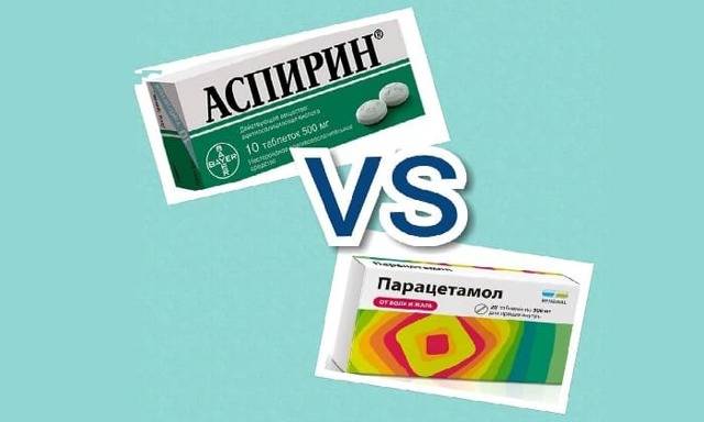 Аспирин для разжижения крови: как принимать, инструкция