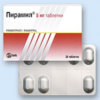 Полькортолон тс
инструкция по применению