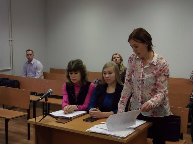 Кладут ли в больницу с острым бронхитом