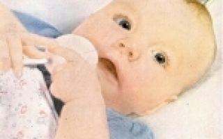 Препарат энтресто: цены и отзывы, аналоги