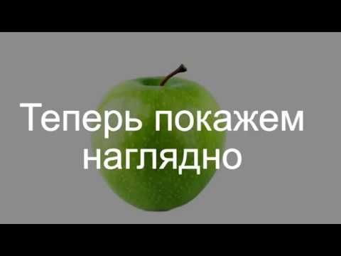 Чистка пищевой содой от паразитов в организме: рецепты. как избавиться от паразитов с помощью пищевой соды?