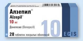 Psyandneuro.ru