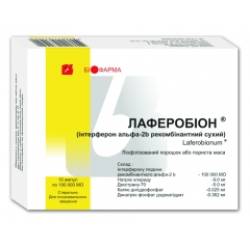 Он-лайн поиск участкового врача