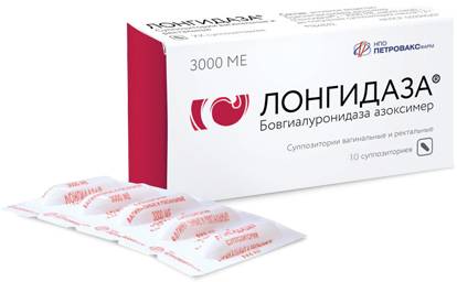 Простакор – инструкция по применению, цена и отзывы