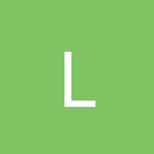 Пролиферативный эндометрий: особенности патологии, фазы развития