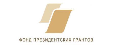 Диагностический тест, позволяющий самостоятельно отслеживать динамику развития ребенка