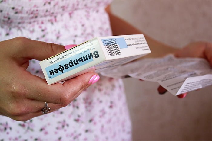 Особенности применения флемоксина солютаба при бронхите у взрослых и детей