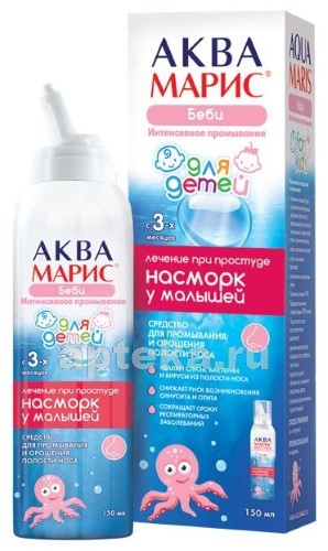 Список аналогов дешевле аквамариса и сравнение их эффективности