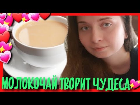 Разгрузочный день на молоке — отзывы и результаты