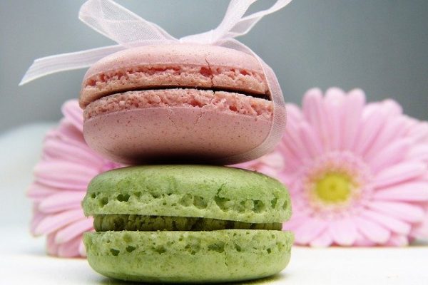 Французская белковая диета для похудения: фото, меню на 7 и 14 дней с таблицей