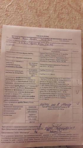 Ii. очаги туберкулеза - приказ минздрава рф от 21 марта 2003 г. n 109 "о совершенствовании противотуберкулезных...