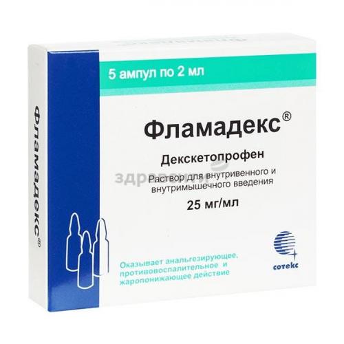 “””гепарин”” (уколы): инструкция по применению, побочные действия, отзывы, для чего назначают. для чего используют уколы гепарина и как правильно их ставить”