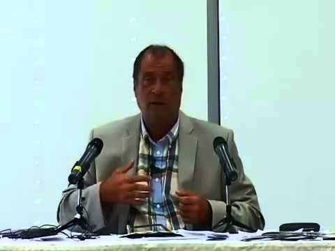 Обострение бронхиальной астмы: лечение и профилактика