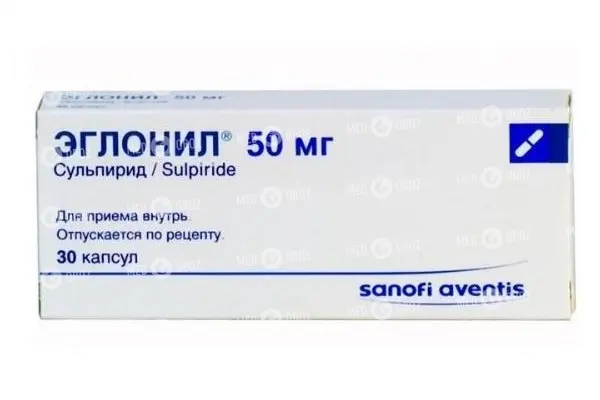Что такое фенибут (phenibutum)?