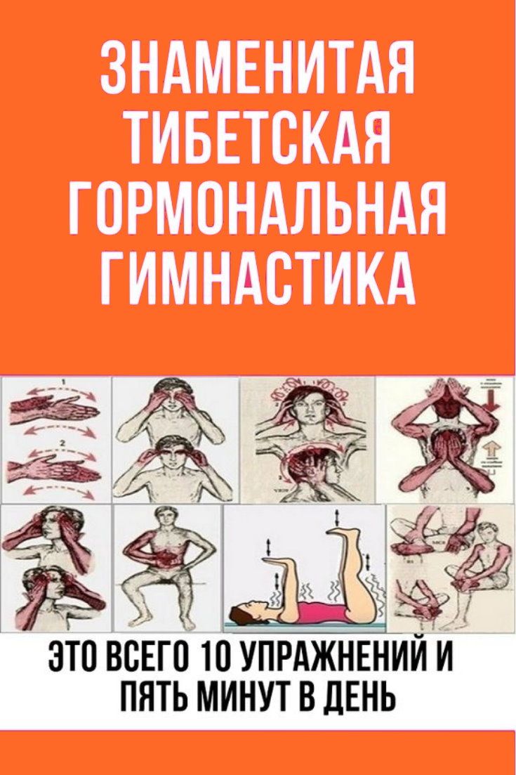 «диета будды» — сочетание древней мудрости и современной науки. ежедневный отказ от еды на 15 часов…