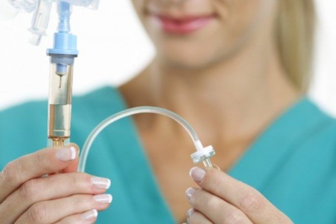 Эпинефрин