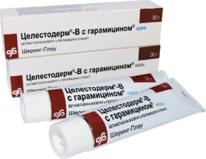 Особенности применения уколов флостерон