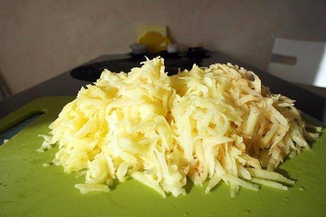 Сильный влажный кашель у ребенка чем лечить