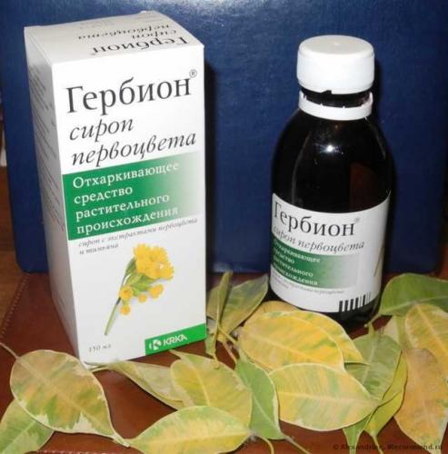 Кашель несколько месяцев без температуры причины