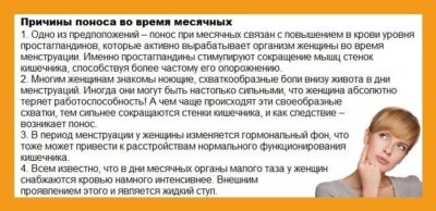 Самые ранние признаки беременности на 1-й неделе))) уже ищу у себя)))