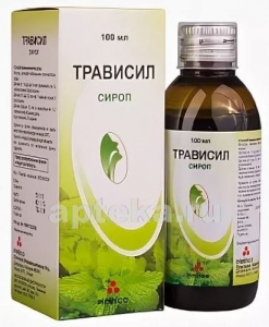 Суприма-бронхо