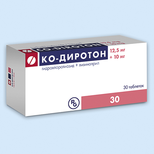 Аллопуринол польза и вред